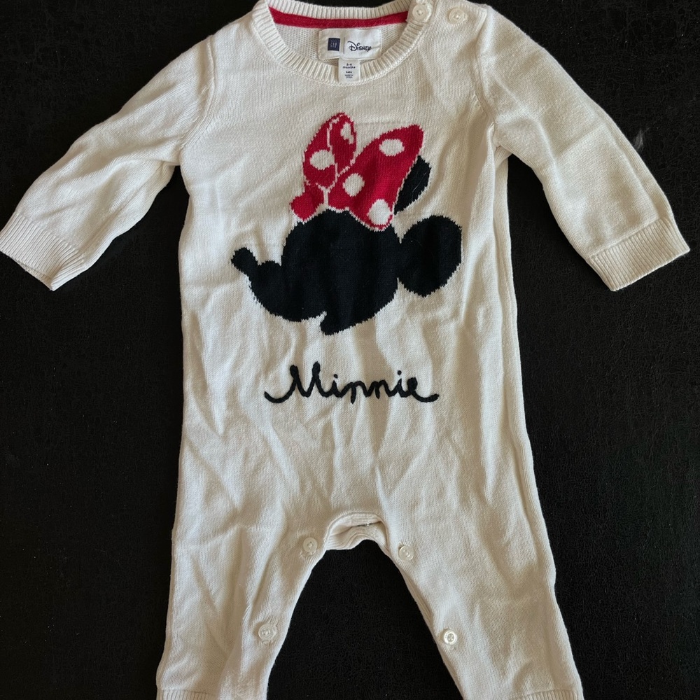 Baby girl clothes and shoes